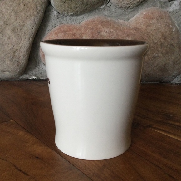 2009 Starbucks Mug - Picture 4 of 7